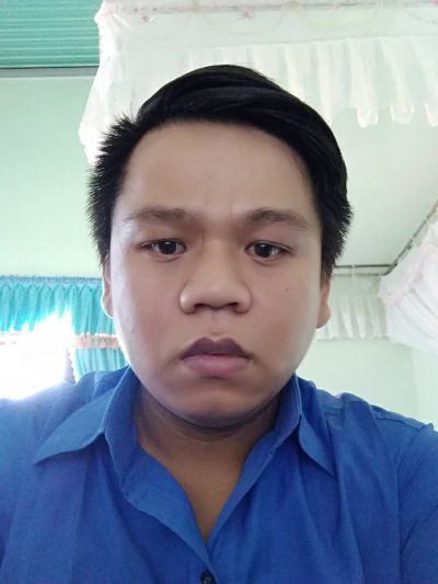 Nguyễn Thanh Hiền