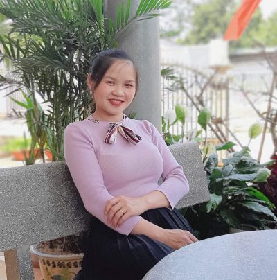 Hà Thị Hồng Linh Hà Thị Hồng Linh