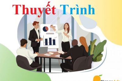 Bài Thuyết trình Biện pháp giáo dục trẻ khuyết tật hòa nhập trong công tác chủ nhiệm lớp 5A – GV Nguyễn Thị Bích Thủy