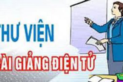 Kế hoạch chuyên đề cô Vũ Thị Huệ. Năm học 2021 – 2022