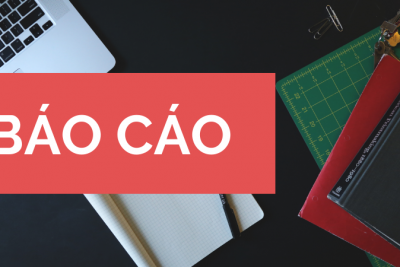 Bài báo cáo Biện pháp giáo dục trẻ khuyết tật hòa nhập trong công tác chủ nhiệm lớp 5A – GV Nguyễn Thị Bích Thủy