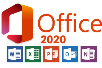 Phần mềm Microsoft Office 2023 Trọn bộ mới nhất