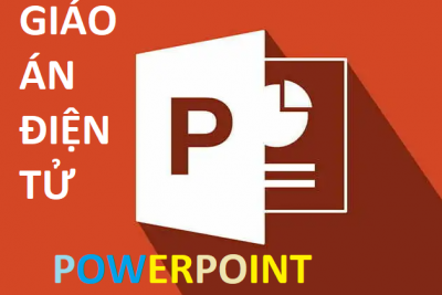 Giáo án điện tử môn tự nhiên xã hội cô Bùi Thị Bình bài 13. Năm học 2023 – 2024