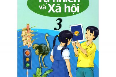 Giáo án TNXH cô Nguyễn Thị Vy 2020 2021