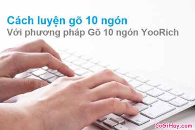 Bài báo cáo giáo viên giỏi cấp trường môn Tin học biện pháp rèn luyện bàn phím 10 ngón ở học sinh lớp 3