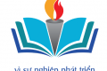 Tập huấn trang cổng thông tin điện tử