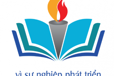 Tập huấn trang cổng thông tin điện tử