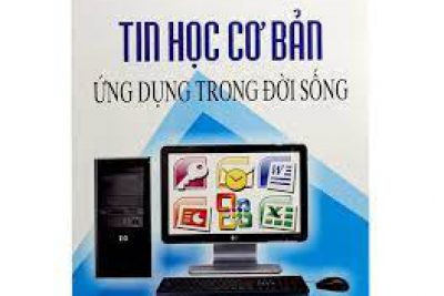 Đề thi Tin Học Luyện Tập Tin Học 5 2020 2021