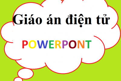 Giáo án điện tử môn tự nhiên xã hội cô Bùi Thị Bình bài 11. Năm học 2023 – 2024